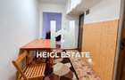 Apartament cu 3 camere Iullius mall - 5