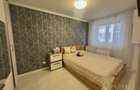 Apartament modern cu 2 camere de inchiriat in Anastasia Residence  - 1