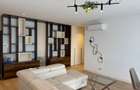 3 camere | Grand Park Pipera | Iancu Nicolae - 3