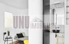Apartament 2 camere Bucium-Visan,nou - 1
