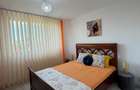 Apt 2 cam.  Bd. Ion Mihalache, renovat, la 8 min. metrou 1 Mai si piata Domenii - 7