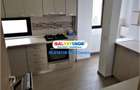Inchiriere apartament 2 camere13 Septembrie Marriott 67 mp bloc 2018 - 3