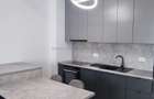 BANEASA JANDARMERIEI STEJARII THE IVY APARTAMENT 2 CAMERE MOBILAT LUX - 15