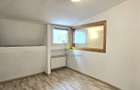 Apt. in vila, 120 mp, ideal birouri, Mosilor - Foisorul de foc, - 9