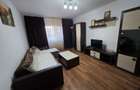 Apartament 2 camere Tomis III decomandat - 1