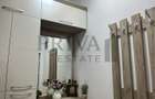 Apartament modern 2 camere, 57 mp, etaj 1,Lidl Giroc - 7