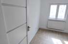 Apartament de vânzare, 3 camere, 50 mp, Mănăștur zona Cinema Dacia - 6