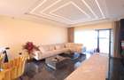 Penthouse superb, cartier Europa! - 2