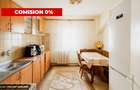 OPORTUNITATE: 3 camere + 2 bai, DECOMANDAT, Girocului – langa Spitalul Judetean. - 1