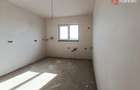 Duplex 4 camere despartit prin perete dublu - Giroc - ID V3463 - 20