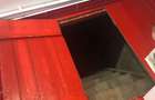 De vanzare casa curte comuna pe str Aurel Vlaicu 5 min Stefan cel Mare - 13