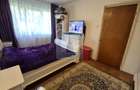 Apartament 2 camere - zona Centru Civic - 5