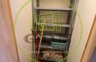 Închiriere apartament 2 camere – Zona Rahovei - 5