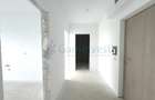 Apartament nou de vanzare in Oradea, decomandat la stadiul de alb, Prima Nufarul - 5