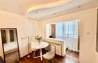 Obor- Calea Mosilor/ Apartament 3 camere/ Decomandat/  * Boiler electric montat! - 7