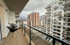 Apartament deosebit | 2 camere | Alphaville Arena - 11