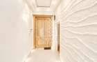 Apartament 3 camere LUX  de vanzare Băile Neptun Timisoara - 4