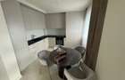 Apartment deosebit  se vinde complet mobilat - 10