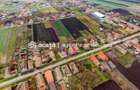 Casă + curte 2.500 mp în Dorobanți - 1