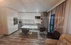 Duplex modern de lux, aproape de oraș — confort și rafinament în Sânpetru - 7