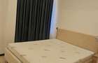 Apartament 2 Camere | Mall Vitan | Centrala Proprie | Proximitate Metrou.8min - 5