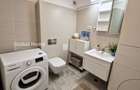 Studio modern 2 camere | Astorium My Home | Complex premium | Parcare inclusă - 11