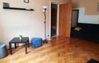 Apartament 2 camere in bloc anvelopat, Lujerului, Militari - 2