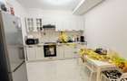 2 camere, mobilat modern, bloc nou, balcon, Intre Lacuri, Iulius Mall - 6