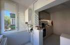 Apartament cu 3 camere, garaj, de vanzare, zona Plavat I I,Timisoara - 3