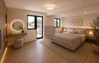 DUPLEX ECO | 3 CAMERE CLINCENI | AUTOSTRADA A0 - 21