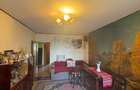 REA1028314 Apartament 3 camere I Obor - 2