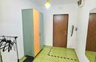 Ion Mihalache/Turda/Arcul De Triumf/Bloc Reabilitat/Ap 2 Camere la cheie/ - 15