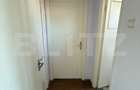 Apartament cu 2 camere, zona Astra - 8
