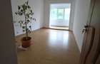 Apartament 3 camere, Alexandru Obregia - 3