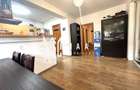 Apartament 3 camere | Decomandat | 2 balcoane | Arhitectilor - 8