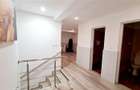 Spatiu comercial / clinica medicala, zona Judetean - 8