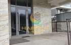 Spațiu comercial open space de închiriat – aprox. 400 mp | Multiple destinatii - 8