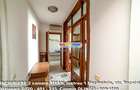 2 camere dec 5 min Metrou1 Decembrie loc parcare reabilitat contr ANAF - 15