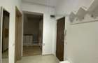 Apartament decomandat 2 camere view Lacul Morii - 4