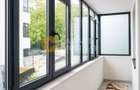 2 camere decomandat | 60 mp | Complex privat | Zona CUG – Aleea Tudor Neculai - 5