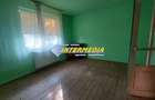 Casa pe un nivel in suprafata utila de 120mp zona Centru - 4