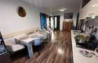 Apartament spațios cu 4 camere | 87 mp utili | Luminos - 2