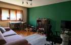 Apartament cu 2 camere zona Dorobanti stradal conf 1 decomandat etaj 1 din 4 - 4