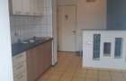 Vanzare apartament 2 camere Basarabia Diham - 3