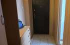 Apartament 2 camere | Micro 11 | Etaj 4/4 | 52 mp | Complet mobilat & utilat - 8