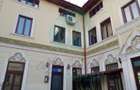 Clădire interbelică renovată | Unirii – Cantemir - 1