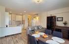 Inchiriere apartament 2 camere parcare subterana Pipera Greea Vista Residence - 5