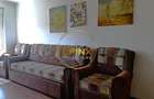 2 camere Mosilor | Metrou Obor | decomandat  |centrala termica - 3