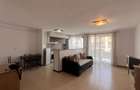 Inchiriere apartament 2 camere bloc nou cu parcare in Floresti- str Somesului - 2