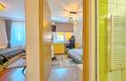 Apartament 3 camere | parcare inclusă | acceptăm animale companie - 15